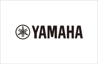 yamaha_logo_black.png