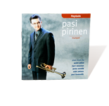 Pasi_recordings_01.png