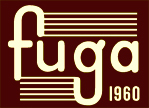 Fuga