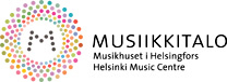 Musiikkitalo